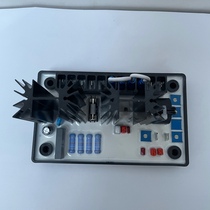 SMAVC6307A diesel generator Automatic excitation voltage regulator AVR voltage regulator board SMAVC6307FA