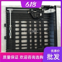 Applicable Brother Double-sided Instrumental Sibling 8530 8530 8535 5585 5590 5590 4000 5000 Double Sided Printing Machine