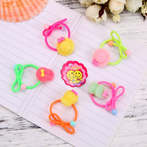 Six-1Children Cute Super Meng Baby Beautiful Princess Little Girl Christmas Kindergarten Gift Birthday Gift Wholesale