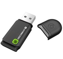 360 portable WiFi3 portable WiFi3 small millet portable WIFI mini wireless network card signal transmitter