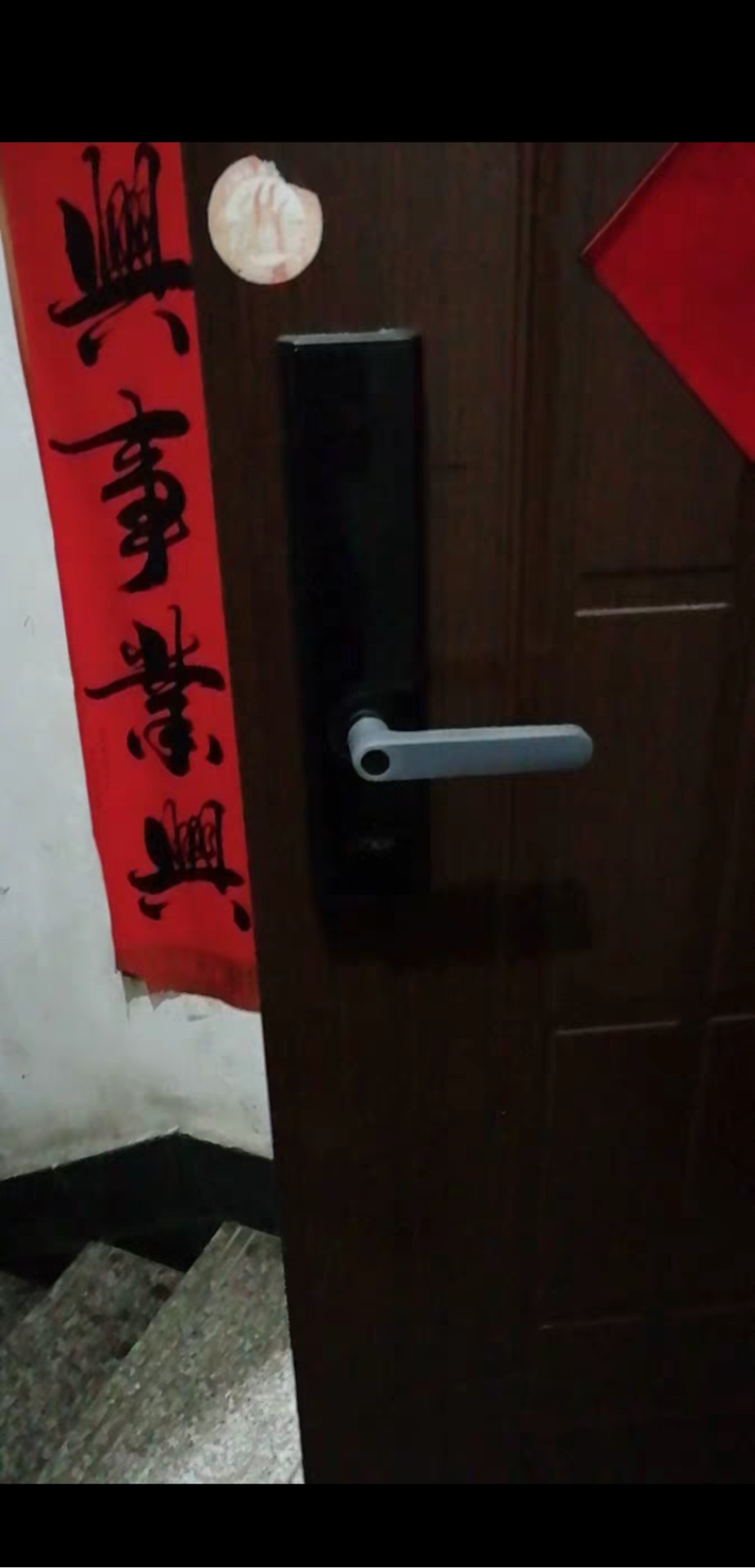 鹿客智能锁Classic 2X真的好吗?到底怎么样呢!!!