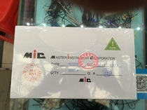 Fast Recovery diode HER208 Taping MIC DO-15 2A 1000V 3000 boxes=135 yuan