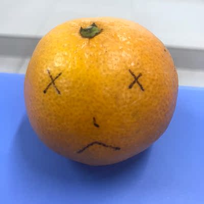 还可以吧挺好吃的不错不错！！！