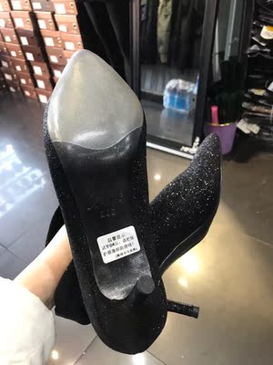 发货快，物流给力，全五分，质量超级好