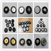 Pension sensor film squat sensor solenoid valve mat induction faucet rubber bowl O ring