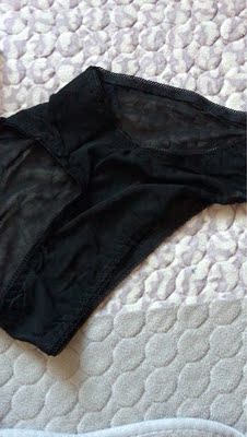 质量非常好,面料穿着很舒服 质量非常好,面料穿着很舒服