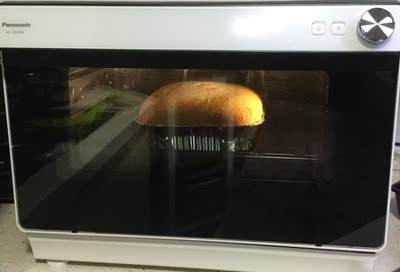 体验【调查报告】松下NU