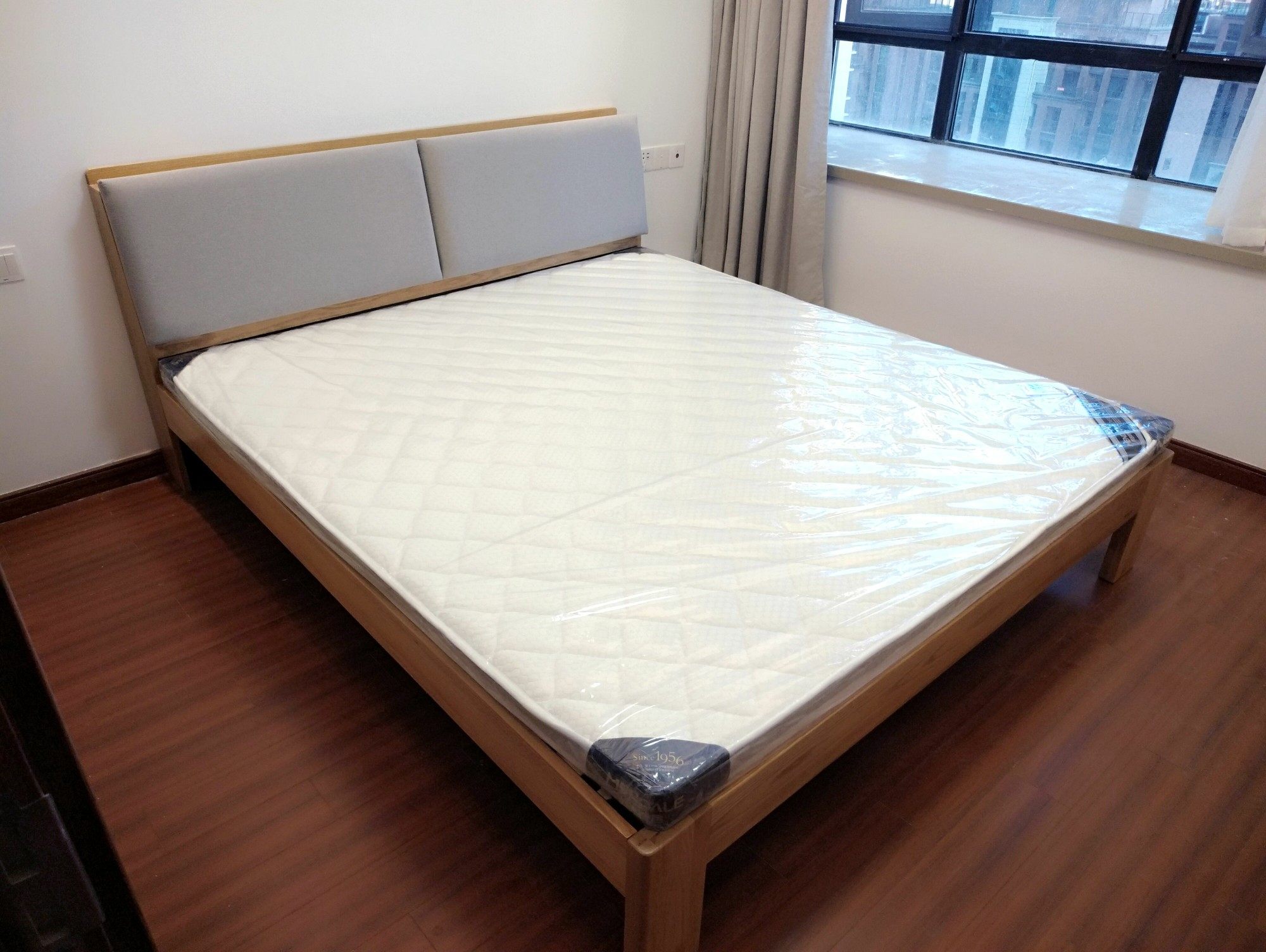 梦洁床垫怎么样好不好?是什么档次?在中国排第几?