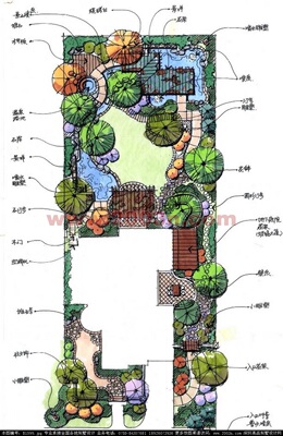 挺好的 好好好好好好好好好好好好好好好好好好好好好好好好好好好好好好好好好好好好好好好好好好好好好好好好好好好好好好好好好好好好好好好好好好好好好好好好好好好好好好好好好好好好好好好好好好好好好好好好好好好好好好好好好好好好好好好好好好好好好好好