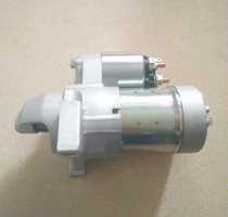 Yamaha petrol EF14000E generator starter EF17000TE starts the motor original plant matching piece