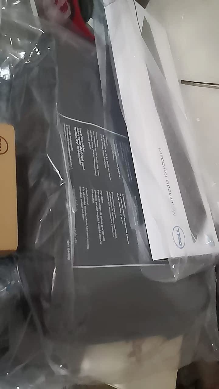 优缺点分析Dell戴尔新G3怎么样?达人三个月后吐槽