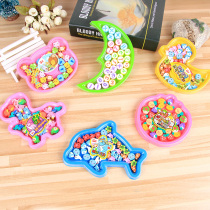 June 1 Kindergarten to send children to girls practical birthday gifts prizes novelty creative class small gifts