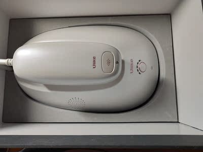 真实使用感受用后点评Ulike Aurora脱毛仪怎么样，是否真的有那么好用呢？