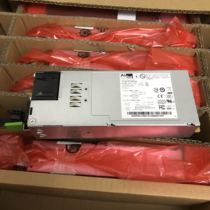 New original installation Lenovo Lenovo SP50J75901 server power supply 460W FSF007 redundant power supply