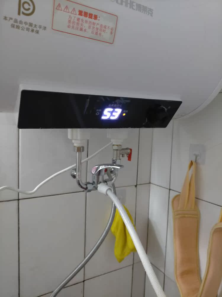 真实说万家乐JSQ30-HI7热水器怎么样？半年以后彻底后悔了？