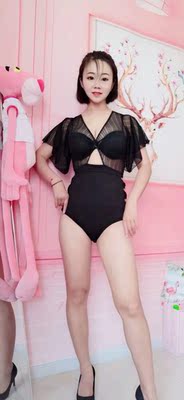 特别性感的衣衣,朋友也很喜欢,打算再买一件 特别性感的衣衣,朋友也很喜欢,打算再买一件