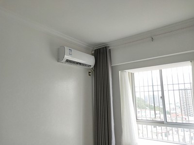 揭秘美的空调哪款好点，要求就是经济实用？能够节能省电的？