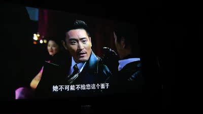 目前看来天猫魔屏s2对比极米h2应该选择哪个好,想听下用过朋友的心声