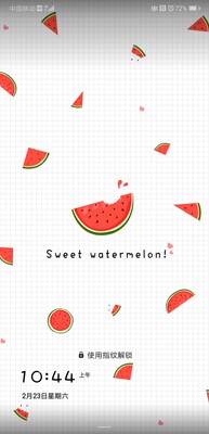 包装真是一如既往的好，尺寸刚好。非常舒服，强烈推荐。有活动的时候真心便宜，夏天内搭的细肩带好看。洗了也没有褪色的情况！！！！