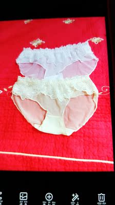 好用，好穿，好漂亮，确实不错，