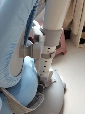 Coxida儿童学习桌真的好吗?