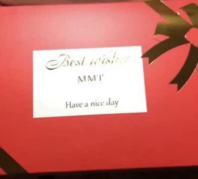 超好用的，平胸的福利啊哈哈哈哈，一开始不知道怎么放气，后来客服很耐心的教，