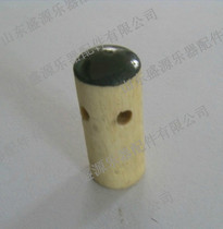 Shengyuan factory direct sales of piano tuning tools piano accessories wooden kart wooden top post round kart kart