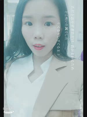 衣服质量很好，穿的很显身材，老公也说很好看，开心开心，美女快点购买吧