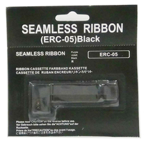 Weighbridge Shanghai Yaohua XK3190-A9 instrument electronic scale miniature ink cartridge plastic frame instrument electronic scale ribbon