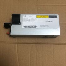 AcBel kang shu SP57A03143 500W server power FSH091 12 2v41a