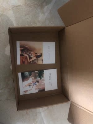 东西都收到了，包装好，发货快，质量也很好。每一件都非常的满意，非常的喜欢，以后还会继续光顾的。东西都收到了，包装好，发货快，质量也很好。每一件都非常的满意，非常的喜欢，以后还会继续光顾的。