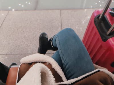 版型很好 很美 版型很好 很美