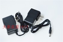 Bear fire XT28 XT36 XT35 strong light fishing light Purple blue light flashlight XT38 night fishing light electric appliance