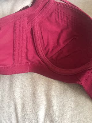 宝贝质量不错，对的起这个价位，上身舒适，以后有需要还会再来的