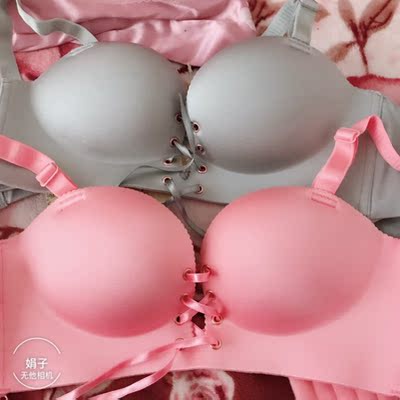 质量挺好的，跟想象中的一样