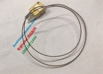 Return-flow welding furnace temperature test line back-flow welding temperature probe furnace temperature tester thermocouple GG-K-30