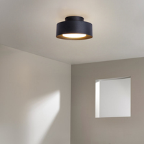 Entrance to the family CEILING LIGHT Ceiling Lamp Led Round Balcony Lamp Modern Light Lavish Creative Cloister Room No Main Lamp