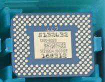 BenQ projector 1280-6128 DMD chip