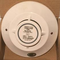 Shengcaier JTWB-BCD-5451EIS 5151EIS