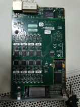 Original US NI PXIe-6368 Sync X Series Data Acquisition Cards 781058-01 Invoicing