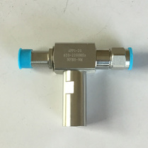 AFP1-20 650-2200MHZ NFBH-NM