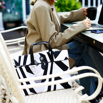 For Huawei matebook14 inch laptop bag matebook13 inner bag xpro13 9