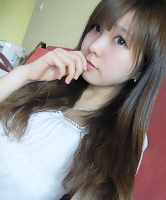 价格便宜,码数很合适,质量不错,特别球服,宝贝收到了,胸罩胸型很漂亮,很满意的购物,一共买了三件都有一点瑕疵,颜色好看,和图片一样漂亮,穿着舒服,价格便宜,值得购买,喜欢的亲们放心购买吧穿着很舒服,很合身,效果超级好而且价钱很合适 价格便宜,码数很合适,质量不错,特别球服,宝贝收到了,胸罩胸型很漂亮,很满意的购物,一共买了三件都有一点瑕疵,颜色好看,和图片一样漂亮,穿着舒服,价格便宜,值得购买,喜欢的亲们放心购买吧穿着很舒服,很合身,效果超级好而且价钱很合适