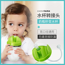 Suitable for comotomo how much how much how much how much how much how much how much how much how much how much how much how much how much