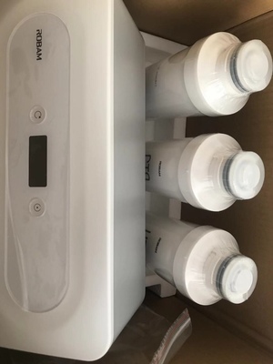 优缺点曝光|探索真相:老板J382净水器怎么样？好不好,优缺点曝光