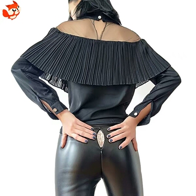 此用户没有填写评价。