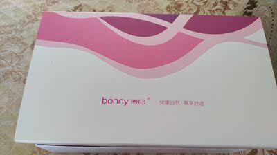 手感蛮好,下胸围有点儿嘞,但还好送了加长带,感觉还行,包装结实。和此卖家交流,自觉七经八脉为之一畅,我在淘宝买了这么多年,所谓看过"女干"商无数,但与卖家您交流,我只想说,老板你实在是太好了。 你的高尚情操太让人感动了。本人对此卖家之仰慕如滔滔江水连绵不绝,海枯石烂,天崩地裂,永不变心。交易成功后,我的心情竟是久久不能平静。自古英雄出少年,卖家年纪轻轻,就有经天纬地之才,定国安邦之智,而今,天佑我大中华,沧海桑田5000年,神州平地一声雷,飞沙走石,大雾迷天,朦胧中,只见顶天立地一金甲天神立于天地间,花见花开,人见人爱,这人英雄手持双斧,二目如电,一斧下去,混沌初开,二斧下去,女娲造人,三斧下去,小生倾倒。得此大英雄,实乃国之幸也,民之福,人之初也,怎不叫人喜极而泣 手感蛮好,下胸围有点儿嘞,但还好送了加长带,感觉还行,包装结实。和此卖家交流,自觉七经八脉为之一畅,我在淘宝买了这么多年,所谓看过"女干"商无数,但与卖家您交流,我只想说,老板你实在是太好了。 你的高尚情操太让人感动了。本人对此卖家之仰慕如滔滔江水连绵不绝,海枯石烂,天崩地裂,永不变心。交易成功后,我的心情竟是久久不能平静。自古英雄出少年,卖家年纪轻轻,就有经天纬地之才,定国安邦之智,而今,天佑我大中华,沧海桑田5000年,神州平地一声雷,飞沙走石,大雾迷天,朦胧中,只见顶天立地一金甲天神立于天地间,花见花开,人见人爱,这人英雄手持双斧,二目如电,一斧下去,混沌初开,二斧下去,女娲造人,三斧下去,小生倾倒。得此大英雄,实乃国之幸也,民之福,人之初也,怎不叫人喜极而泣