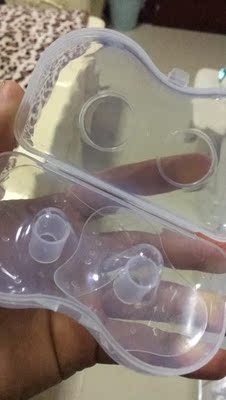 哇塞塞！真的是太棒了！炒鸡实惠昂！真滴值！到货的速度非常快的。物流很快！哈哈同事也喜欢。这家的客服服务热情的没话说,谢谢！五分好评！赞赞赞！嘤嘤嘤嘤婴~东西非常不错，东西到了后立马就给用上了，没有任何不适。真是帮了我大忙了。非常好的一次购物包装很好，很软，客服也很好，物流很好，孕妈必备包装很不错啊  卖家态度也很好  最重要的是 宝贝非常好用 值得推荐！！！质量很不错呢，这个价位买到超值了呢。卖家服务态度很好，发货速度和物流速度也是非常快的，满意呢。物美价廉值得回购。好评，性价比很高的的一款宝贝哟