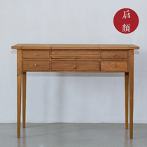 (Mountain Forests Heisei) The Foothills of the Colorful Dresser