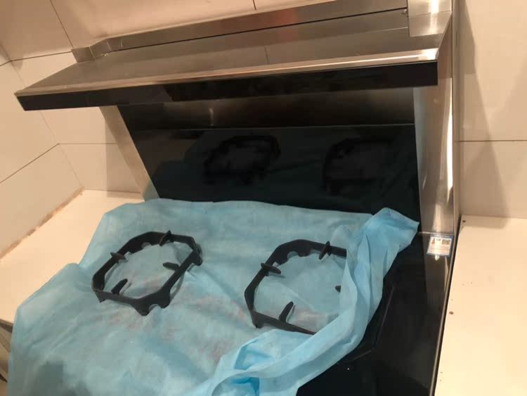 亿田 D8G集成灶怎么样质量烂不烂?质量被曝光了?
